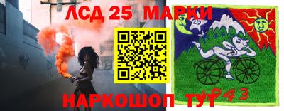 не бодяженный Гатчина