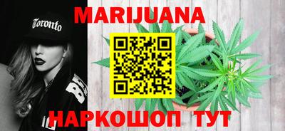 не бодяженный Гатчина