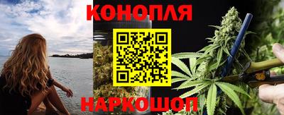 не бодяженный Гатчина
