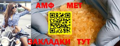 не бодяженный Гатчина