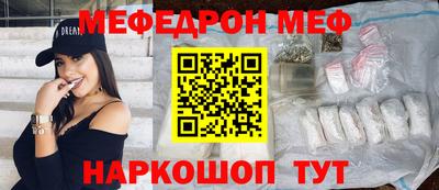 не бодяженный Гатчина