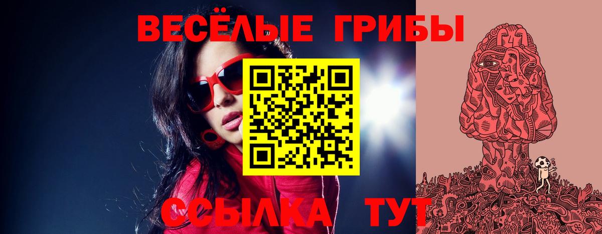 Псилоцибиновые грибы Cubensis  Вход с VPN  Псилоцибиновые грибы Magic Shrooms  Менделеевск 
